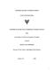 0647521_A1.pdf.jpg