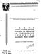 269508.pdf.jpg