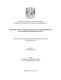0728947.pdf.jpg