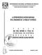 0620519.pdf.jpg