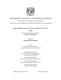 0865187.pdf.jpg