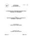 0705436.pdf.jpg