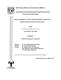 0774456.pdf.jpg