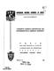 0239645.pdf.jpg