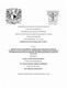 0843856.pdf.jpg