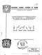 0305257.pdf.jpg