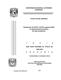 0766019.pdf.jpg