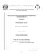 0867276.pdf.jpg
