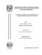 0763429.pdf.jpg