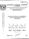 291123.pdf.jpg