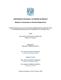 0866490.pdf.jpg