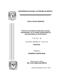0774947.pdf.jpg