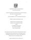 0831105.pdf.jpg