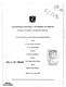 0219005.pdf.jpg