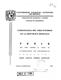 0117116.pdf.jpg
