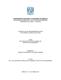 0720035.pdf.jpg