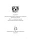0733009.pdf.jpg