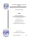 0704125.pdf.jpg
