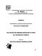 0642870_A1.pdf.jpg