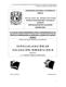 0711425.pdf.jpg