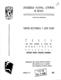 0305574.pdf.jpg