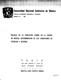 0014718.pdf.jpg