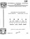 290138.pdf.jpg