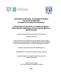 0806358.pdf.jpg