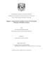 0772215.pdf.jpg