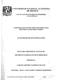 0626841.pdf.jpg