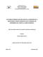 0705438.pdf.jpg