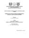 0778667.pdf.jpg
