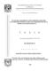 0616022.pdf.jpg