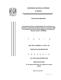 0716410.pdf.jpg