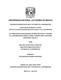 0730568.pdf.jpg