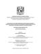 0863141.pdf.jpg