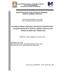 0859990.pdf.jpg