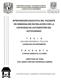 0862227.pdf.jpg