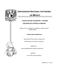 0723757.pdf.jpg