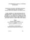 0611429.pdf.jpg