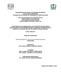 0866092.pdf.jpg