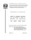 0713451.pdf.jpg