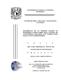 0714601.pdf.jpg