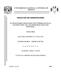 0865924.pdf.jpg