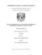 0814992.pdf.jpg