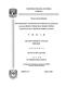0632917_A1.pdf.jpg
