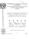 299447.pdf.jpg