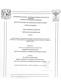 0859933.pdf.jpg