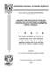 0610087.pdf.jpg