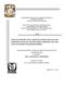 0731577.pdf.jpg